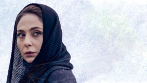 35a22cf7-4522-4152-819d-806f7e8dc063