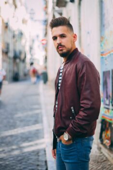 fabio-scaletta-yhKc2M6Z500-unsplash